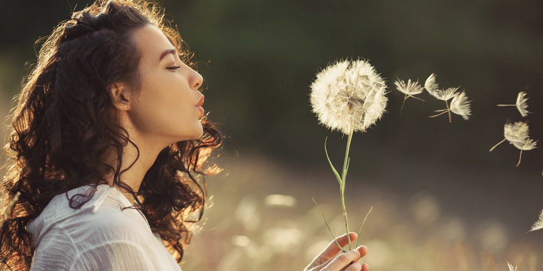 breast-augmentation-recovery-Tannan-Plastic-Surgery Breast Augmentation Recovery Timeline -Tannan Plastic Surgery