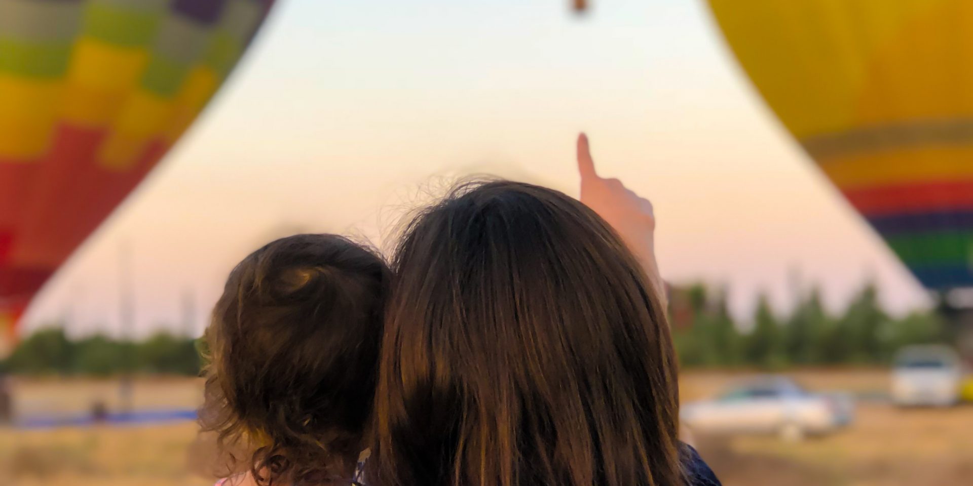 Prepare for Your Mommy Makeover - Tannan Plastic Surgery