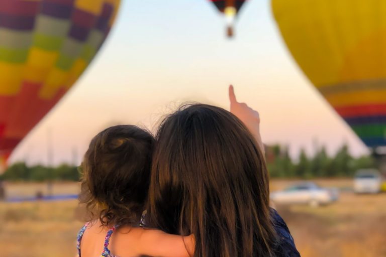 Prepare for Your Mommy Makeover - Tannan Plastic Surgery