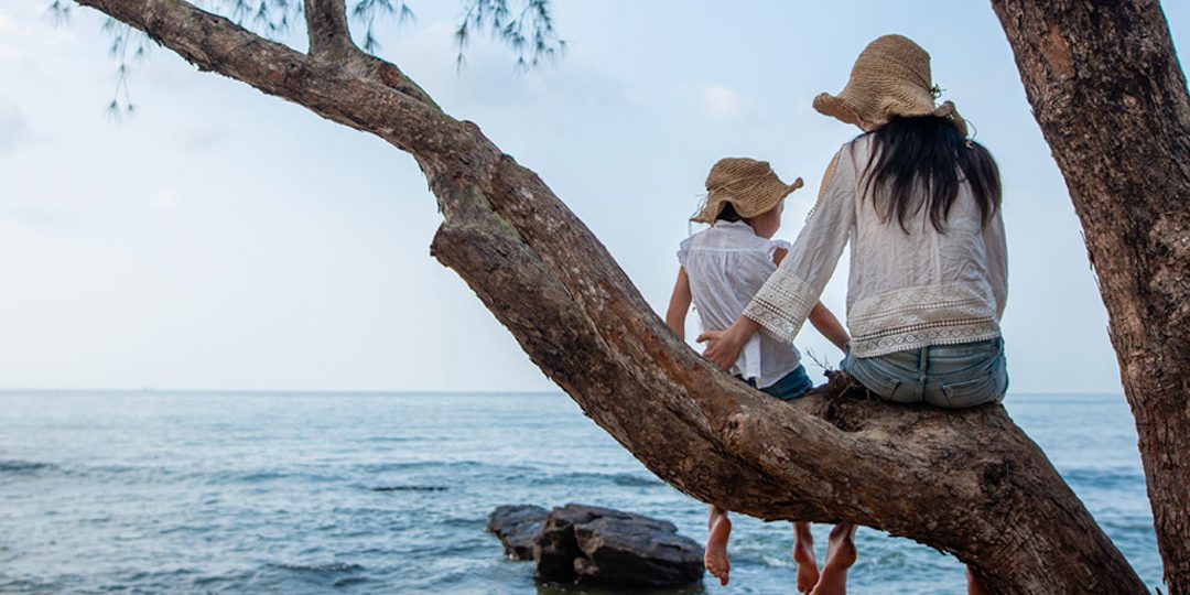 ready-for-mommy-makeover-Tannan-Plastic-Surgery 5 Signs You Are Ready for a Mommy Makeover - Tannan Plastic Surgery