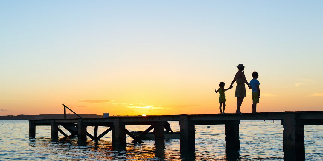 Mommy Makeover Recovery - Tannan Plastic Surgery