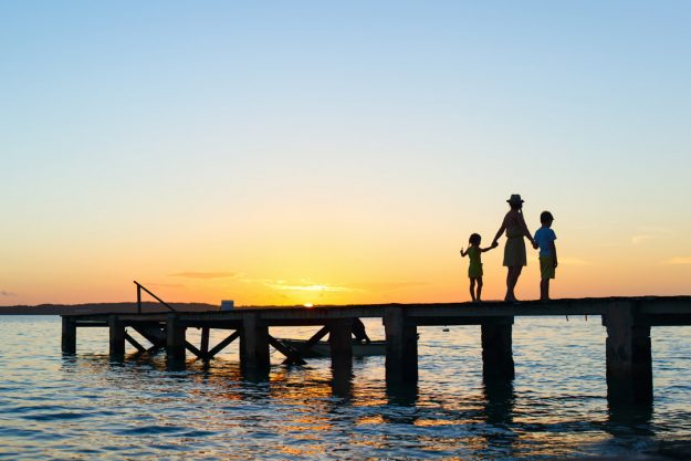 Mommy Makeover Recovery - Tannan Plastic Surgery