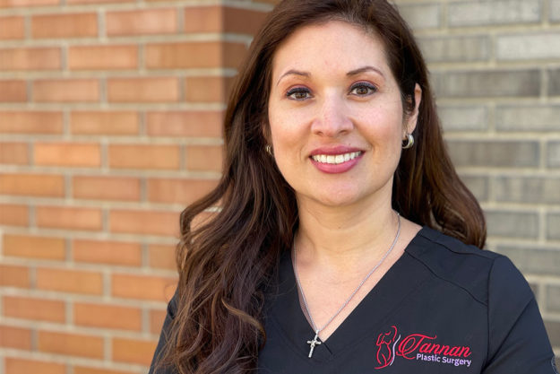 Yoli-Pacheco-Tannan-Plastic-Surgery Yoli Pacheco - Tannan Plastic Surgery