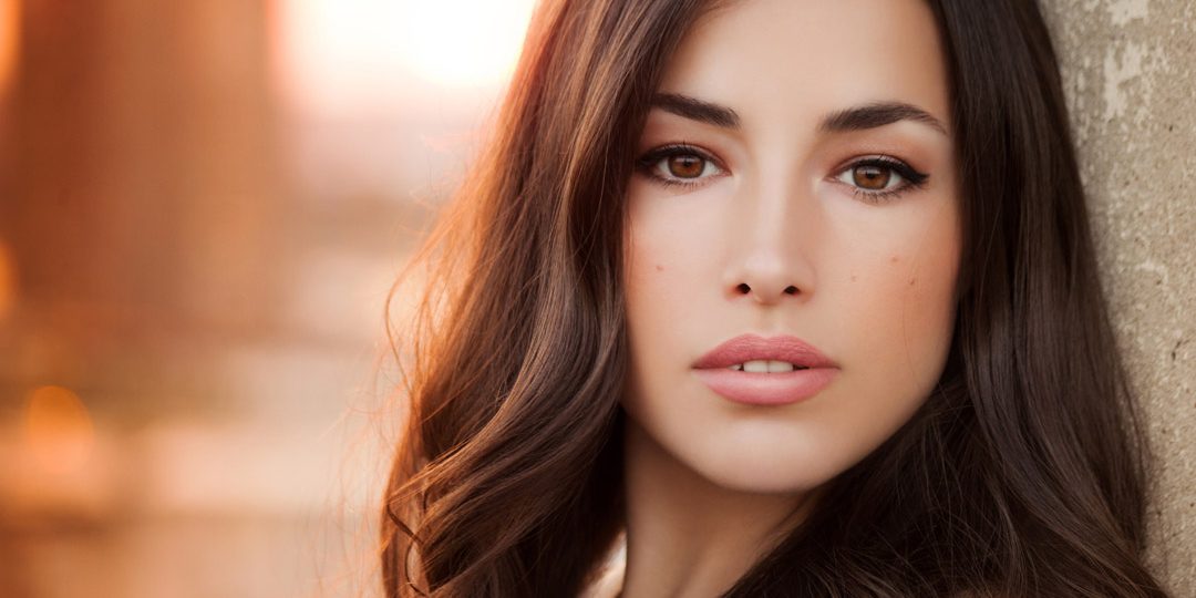 what-is-liquid-brow-lift-tannan-plastic-surgery What is a Liquid Brow Lift - Tannan Plastic Surgery