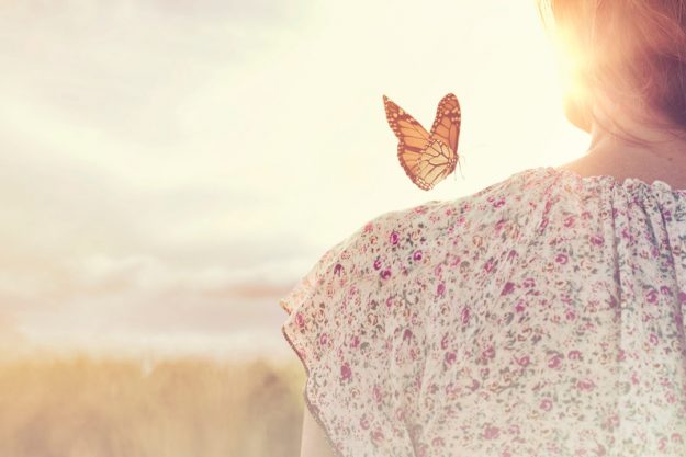 Can I Afford Plastic Surgery - Tannan Plastic Surgery