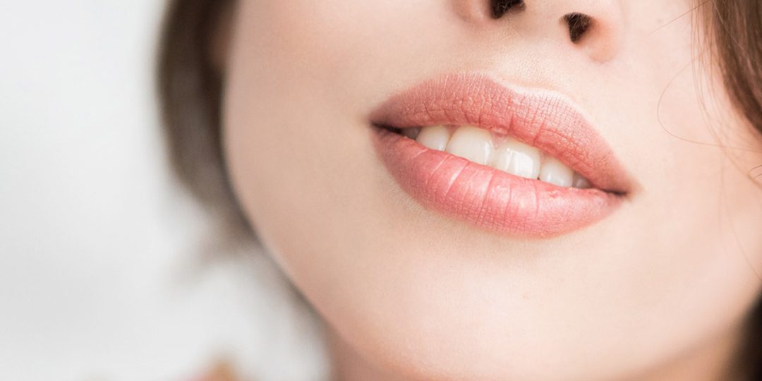 Filler Migration - Tannan Plastic Surgery