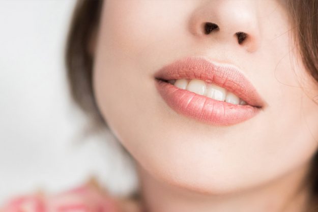 Filler Migration - Tannan Plastic Surgery