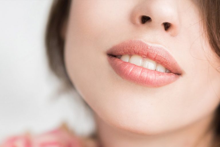 Filler Migration - Tannan Plastic Surgery