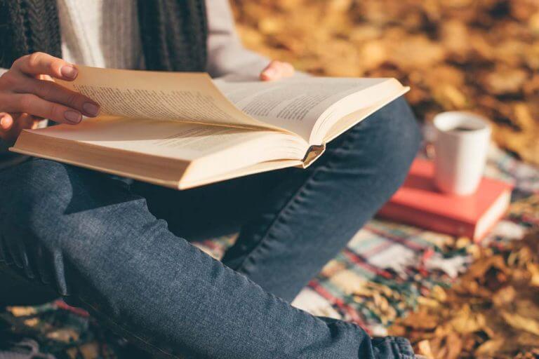 Favorite Books of 2021 -Tannan-Plastic-Surgery