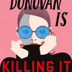 Finlay Donovan is Killing It - Tannan Plastic Surgery