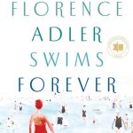 Florence Adler Swims Forever - Tannan Plastic Surgery