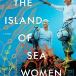 The Island of Sea Women - Tannan Plastic Surgery