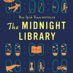 The Midnight Library - Tannan Plastic Surgery