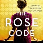 The Rose Code - Tannan Plastic Surgery