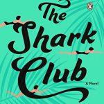 The Shark Club - Tannan Plastic Surgery