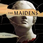 The Maidens - Tannan Plastic Surgery