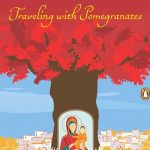 Traveling with Pomegranates - Tannan Plastic Surgery