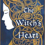 The Witches Heart - Tannan Plastic Surgery