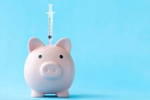Bank your Botox - Tannan Plastic Surgery