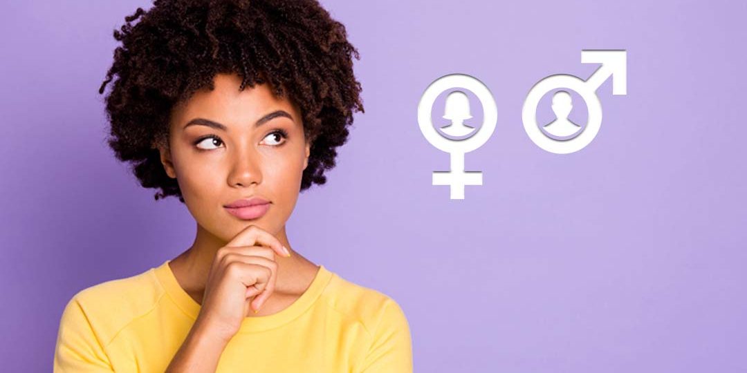 female-surgeons-better-Tannan-Plastic-Surgery Are Female Surgeons Better - Tannan Plastic Surgery