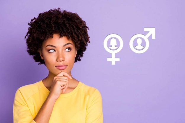 Are Female Surgeons Better - Tannan Plastic Surgery