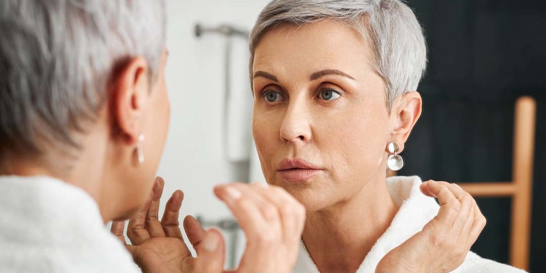 how-does-botox-work-Tannan-Plastic-Surgery