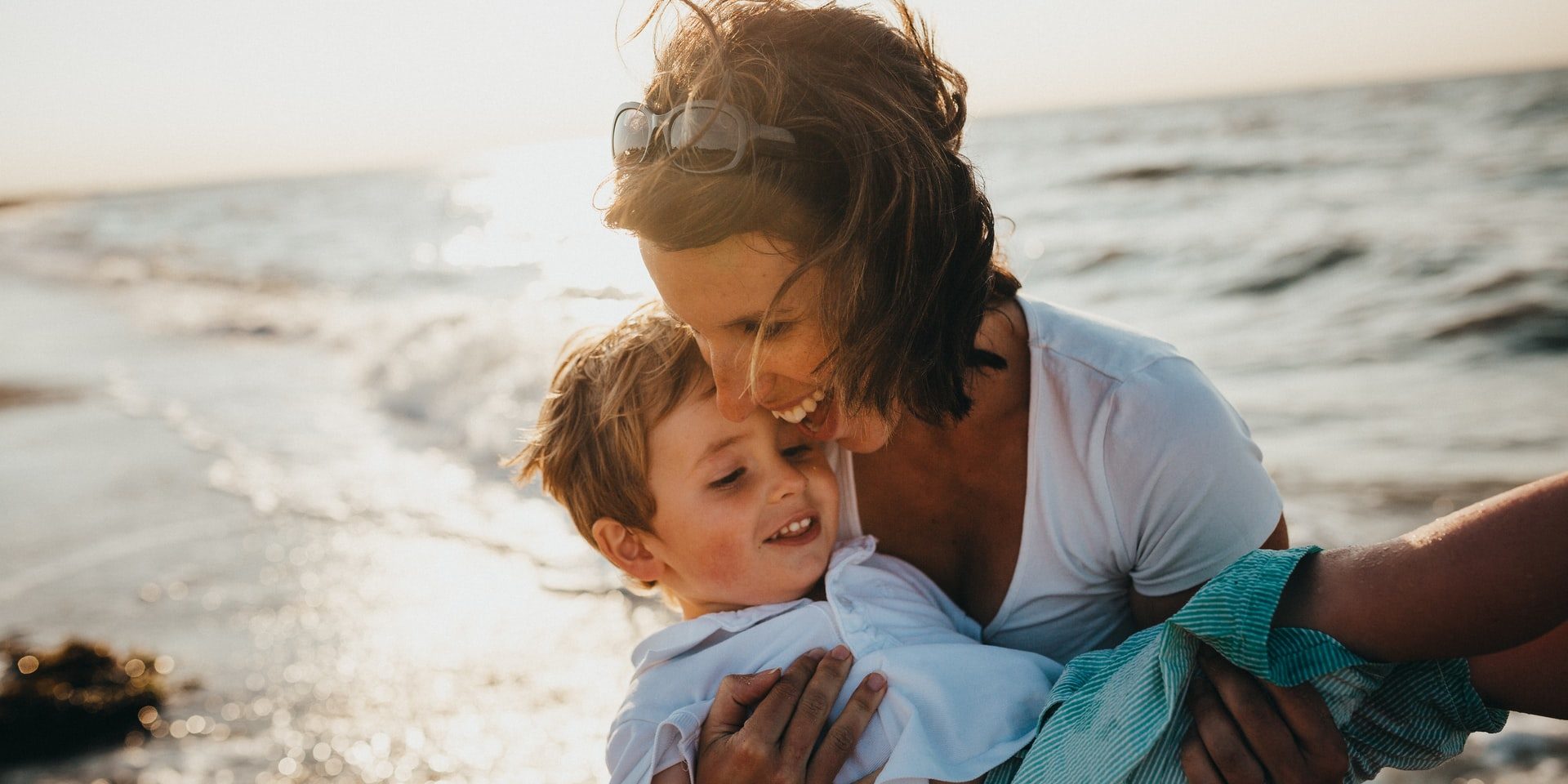 Daily-Routine-After-Mommy-Makeover-Tannan-Plastic-Surgery