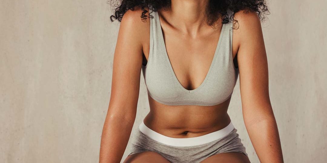 Lose Weight with Plastic Surgery – Tannan Plastic Surgery