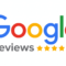 Google-Reviews-1024×640