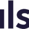 RealSelf_Logo