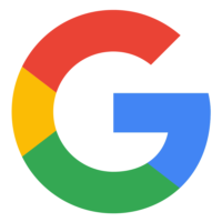 google-logo-icon-PNG-Transparent-Background-letter-G-multiple-colors