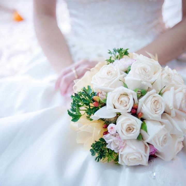 Wedding Beauty Timeline – Tannan Plastic Surgery