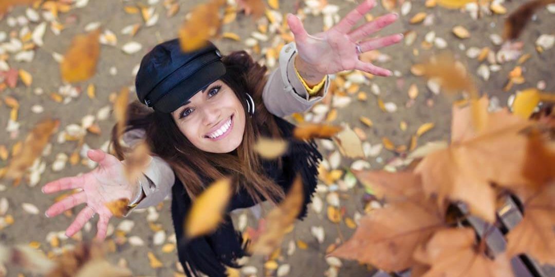 Best Time for a Chemical Peel – Tannan Plastic Surgery Best Time for a Chemical Peel - Tannan Plastic Surgery