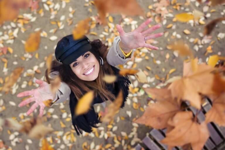 Best Time for a Chemical Peel - Tannan Plastic Surgery