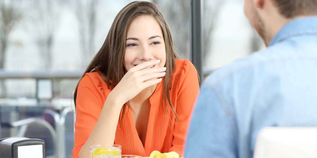 Treat a Gummy Smile – Tannan Plastic Surgery Treat a Gummy Smile - Tannan Plastic Surgery