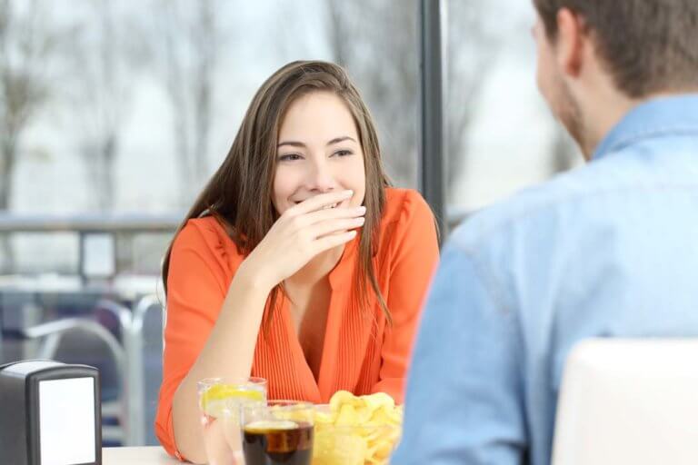 Treat a Gummy Smile - Tannan Plastic Surgery