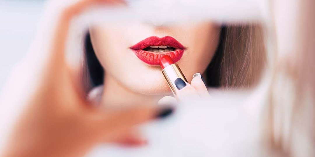 Lip Flip – Tannan Plastic Surgery