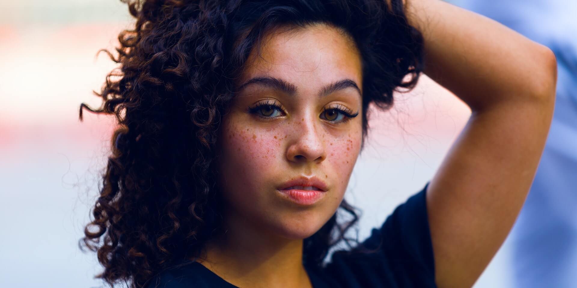 Breast Reduction Recovery and Breast Lift Recovery - Tannan Plastic Surgery