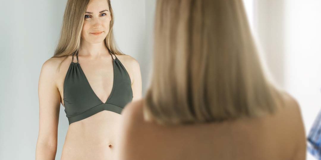 Dimples After Tummy Tuck – Tannan Plastic Surgery