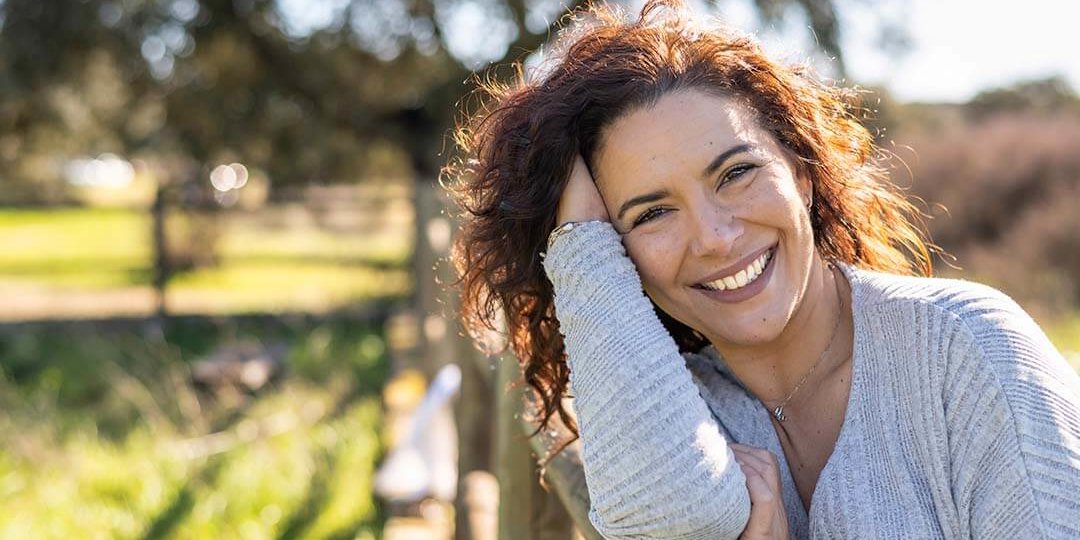 Morpheus8 Treatment - Tannan Plastic Surgery