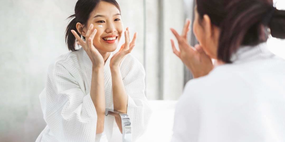 Recommended Best Skincare Products 2023 – Tannan Plastic Surgery