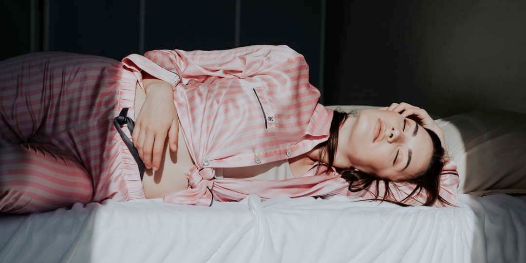 Should I Wear Bra at Night – Tannan Plastic Surgery