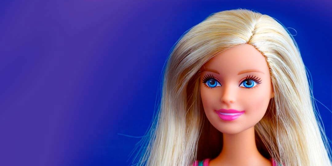 Why We Love Barbie – Tannan Plastic Surgery