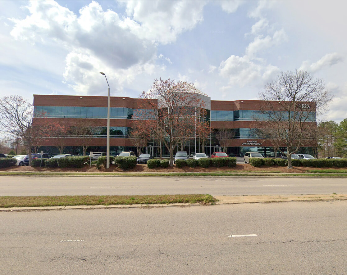 Surgical Suite 01 TPS Surgical Suite 01 TPS