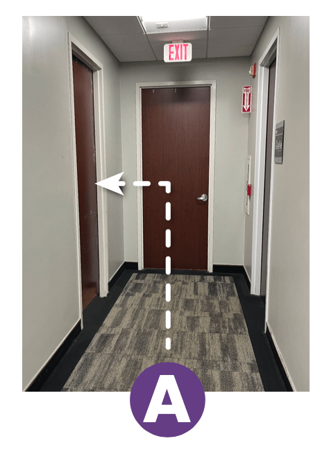 Surgical Suite 02 TPS Surgical Suite 02 TPS