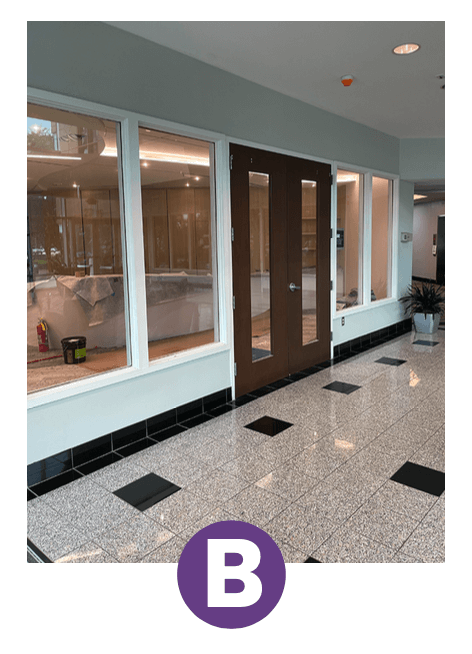 Surgical Suite 03 TPS Surgical Suite 03 TPS