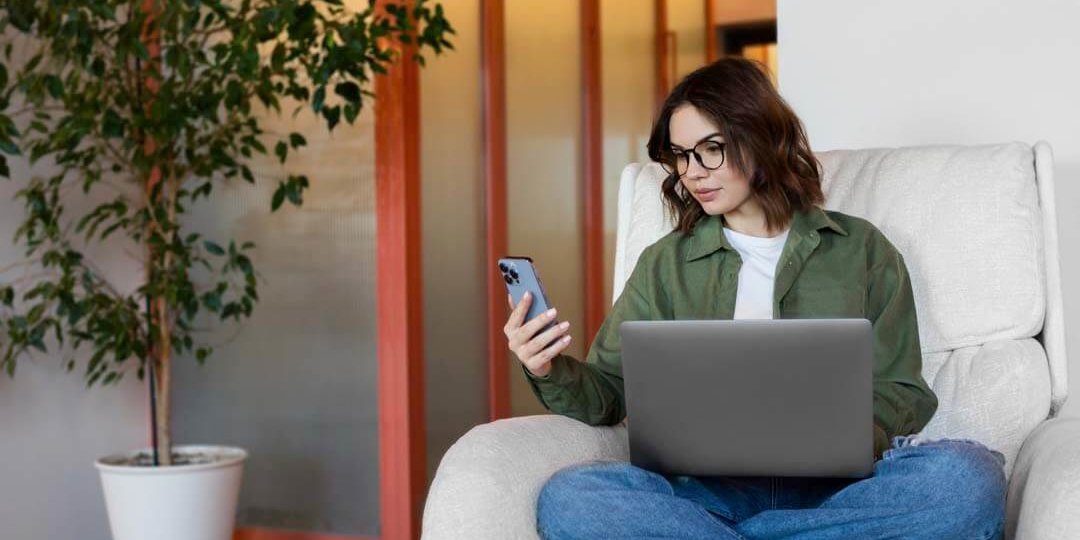 Is Laser Lipo Better Than Tummy Tuck - Tannan Plastic Surgery