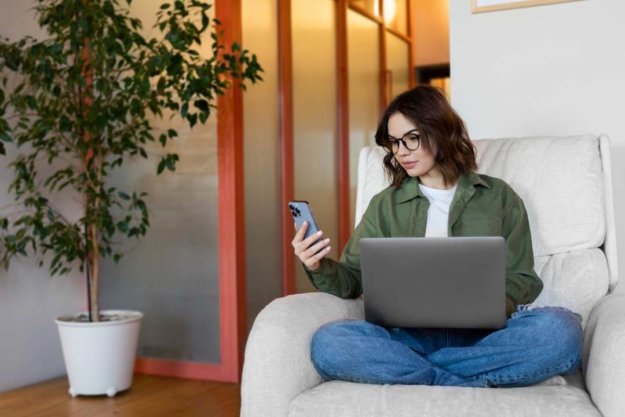 Is Laser Lipo Better Than Tummy Tuck - Tannan Plastic Surgery