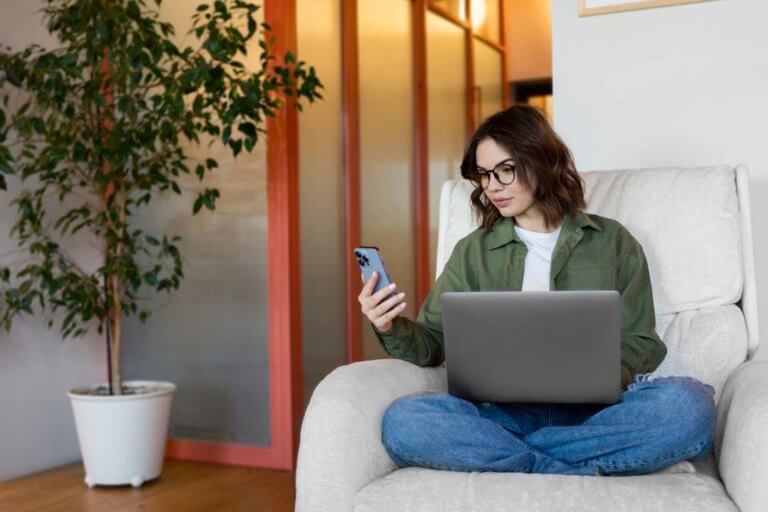 Is Laser Lipo Better Than Tummy Tuck - Tannan Plastic Surgery