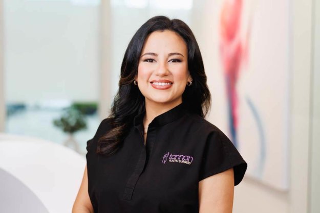 Front Desk Coordinator - Tannan Plastic Surgery